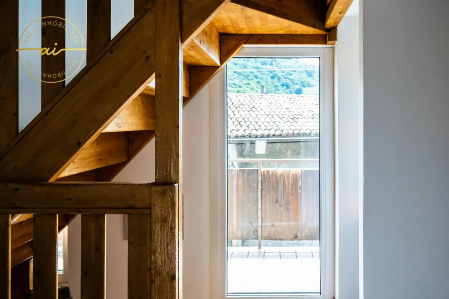 Fascinating Renovated House in the Heart of the Historic Center - Photo 9 of 13