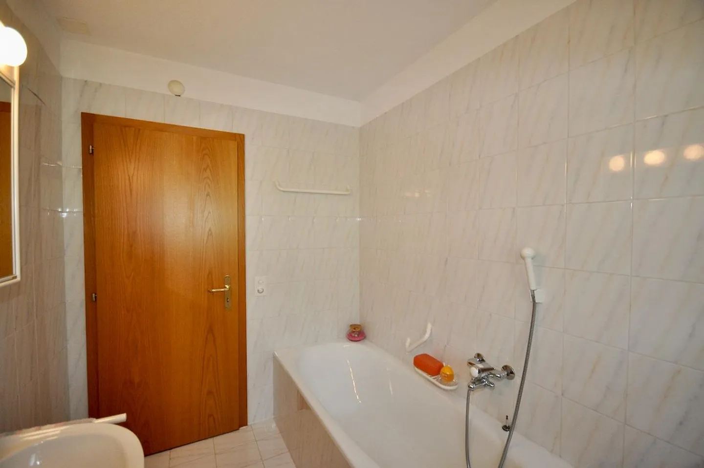 Maison individuelle à louer - Photo 26 sur 27