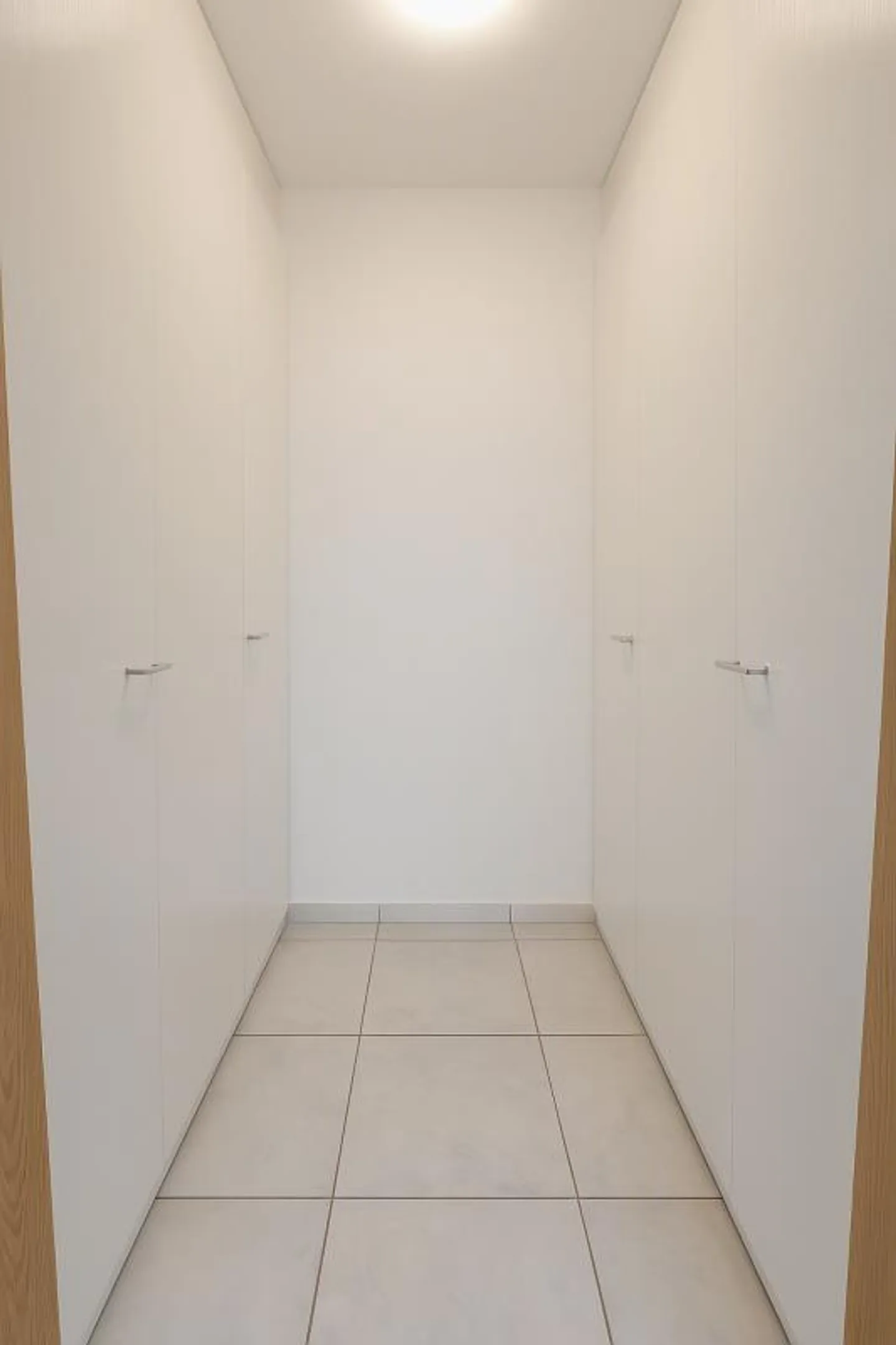 Arrivare, fiorire, sentirsi a casa! - Foto 13 di 20