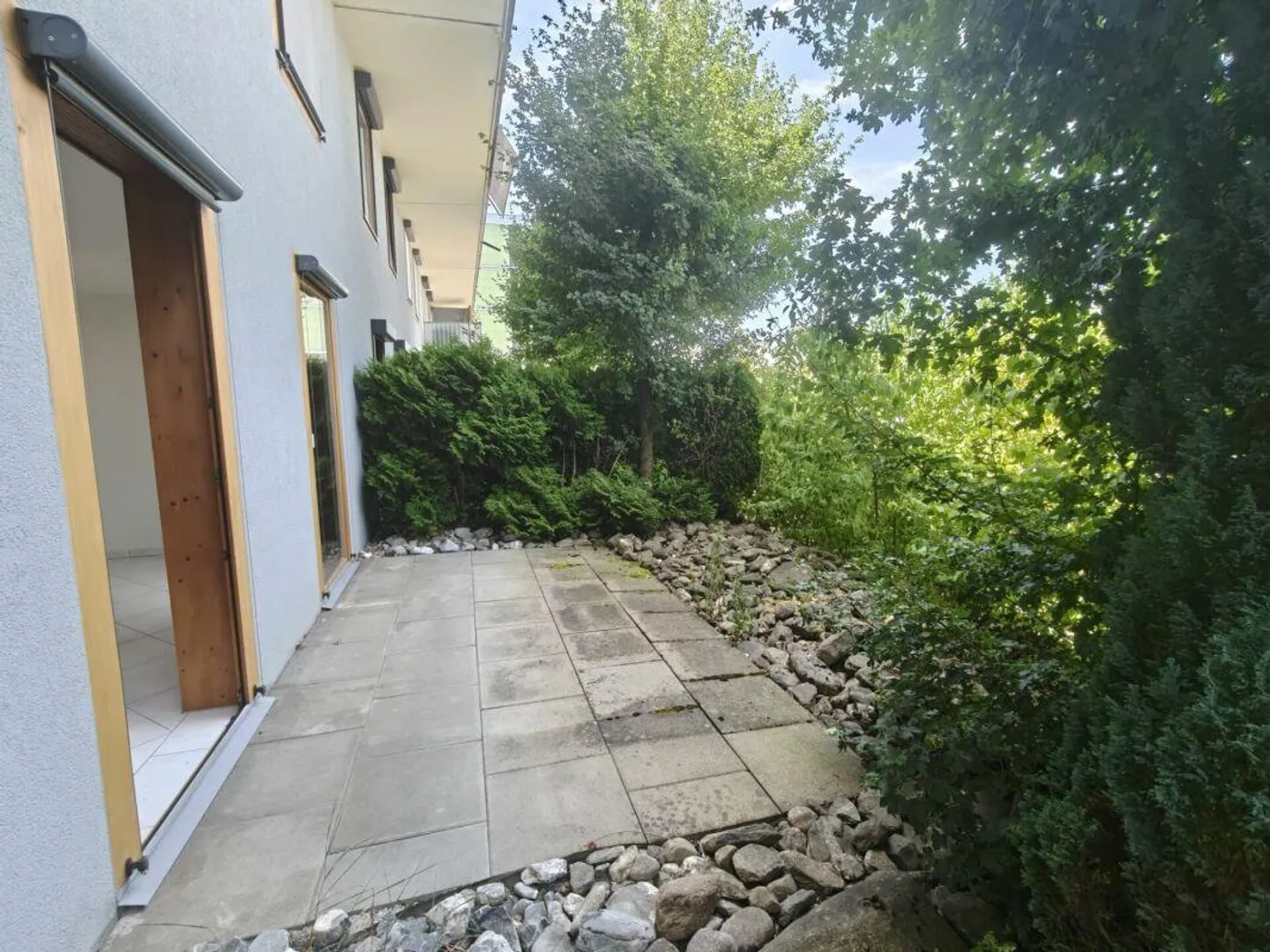 Arrivare, fiorire, sentirsi a casa! - Foto 14 di 20
