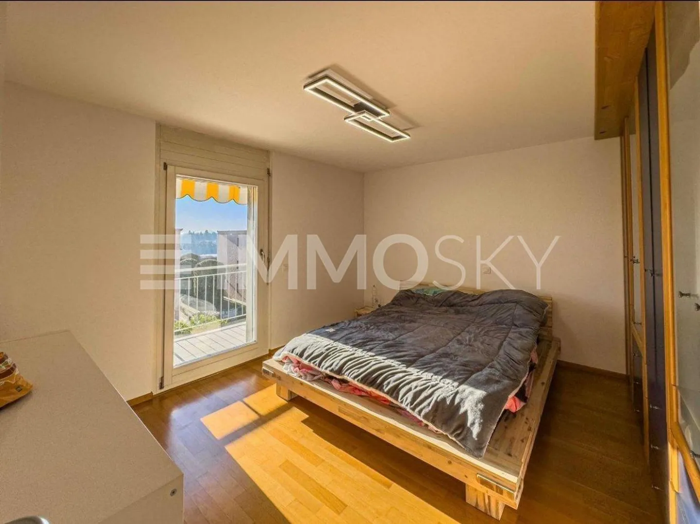 Single house for sale - Photo 4 of 5