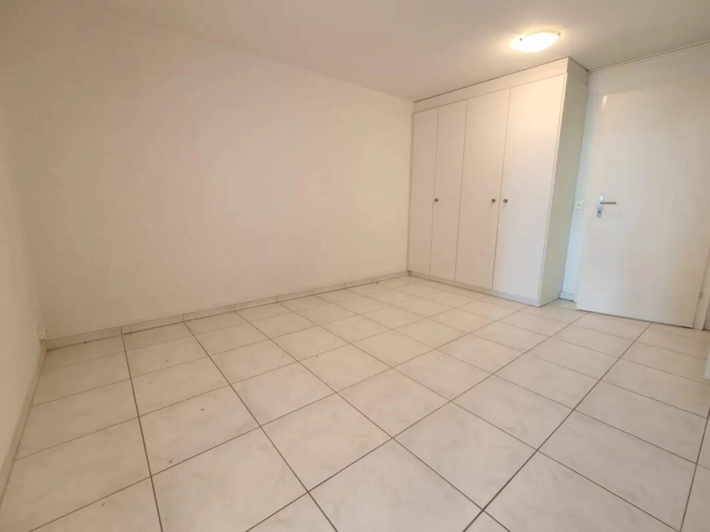 Arrivare, fiorire, sentirsi a casa! - Foto 16 di 20