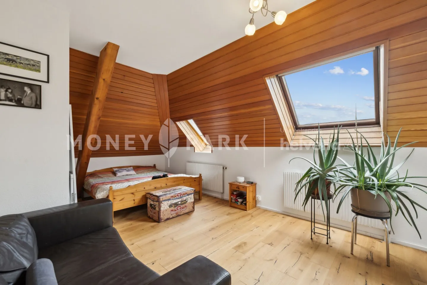 Prächtige Villa in Vétroz - Foto 7 von 12