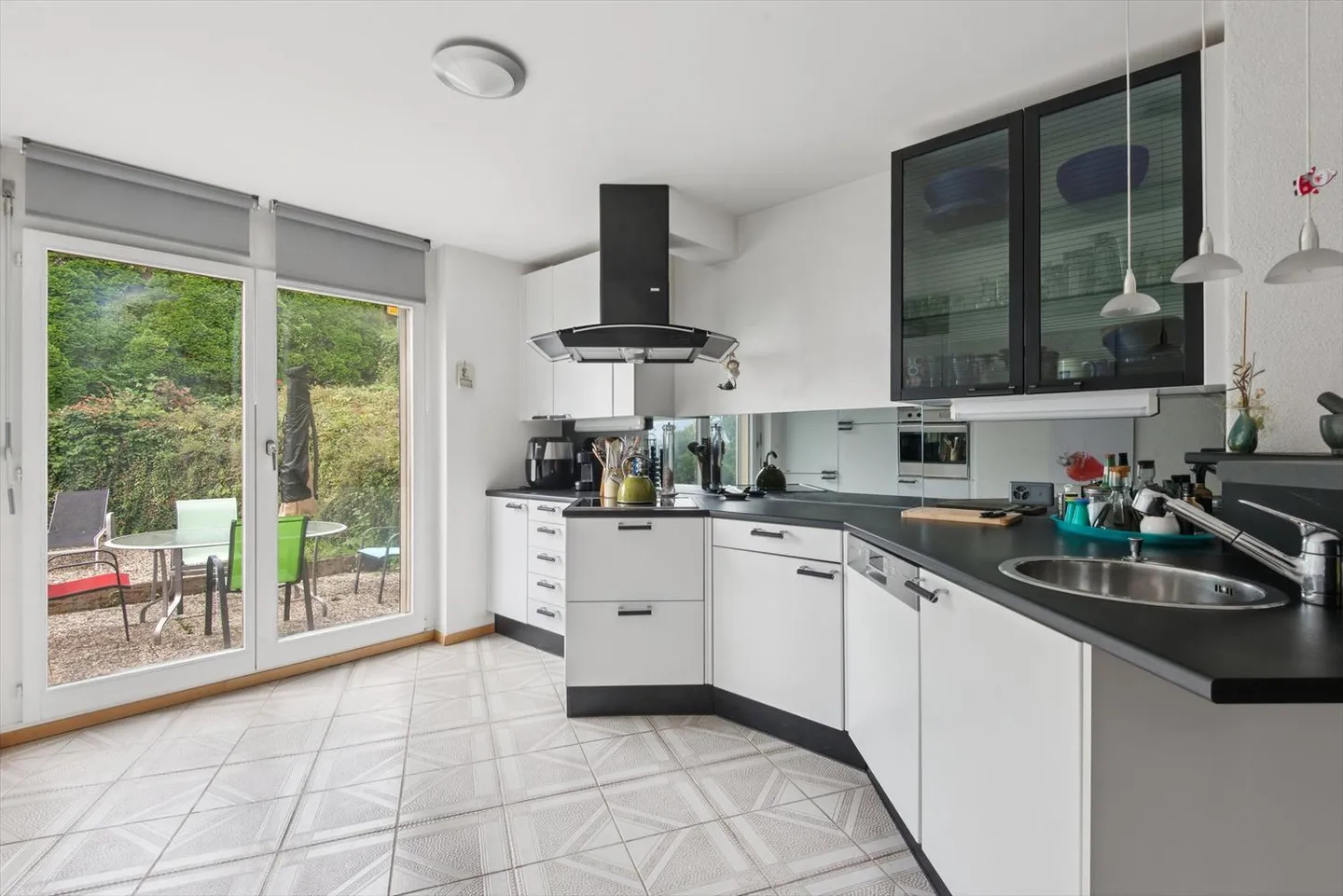 Magnifique maison familiale de 6.5 pièces - Photo 8 sur 13