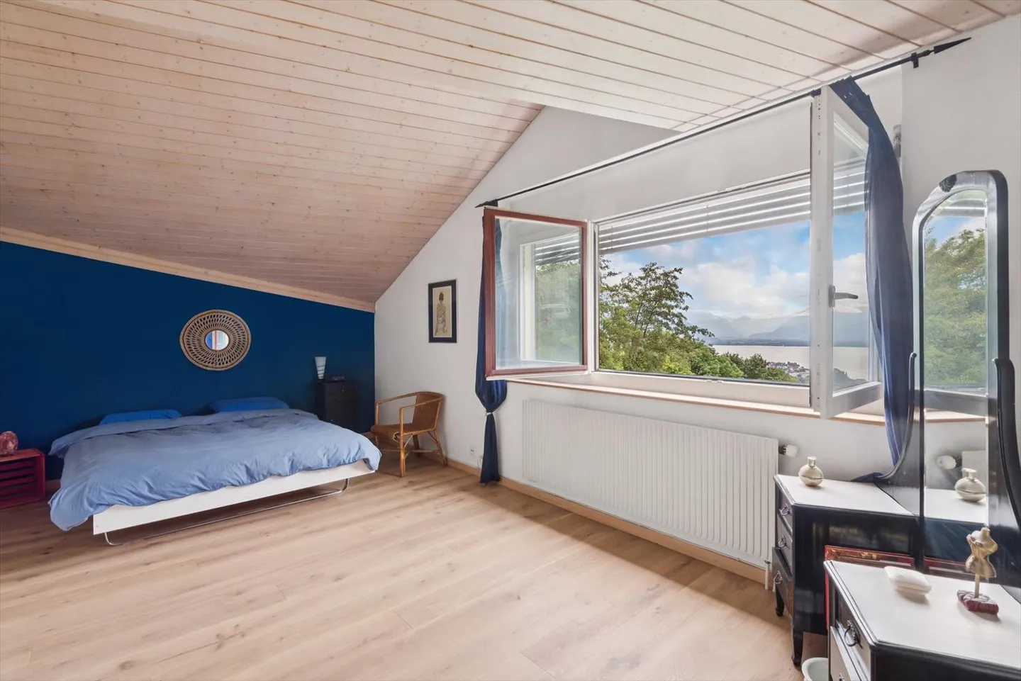 Magnifique maison familiale de 6.5 pièces - Photo 9 sur 13