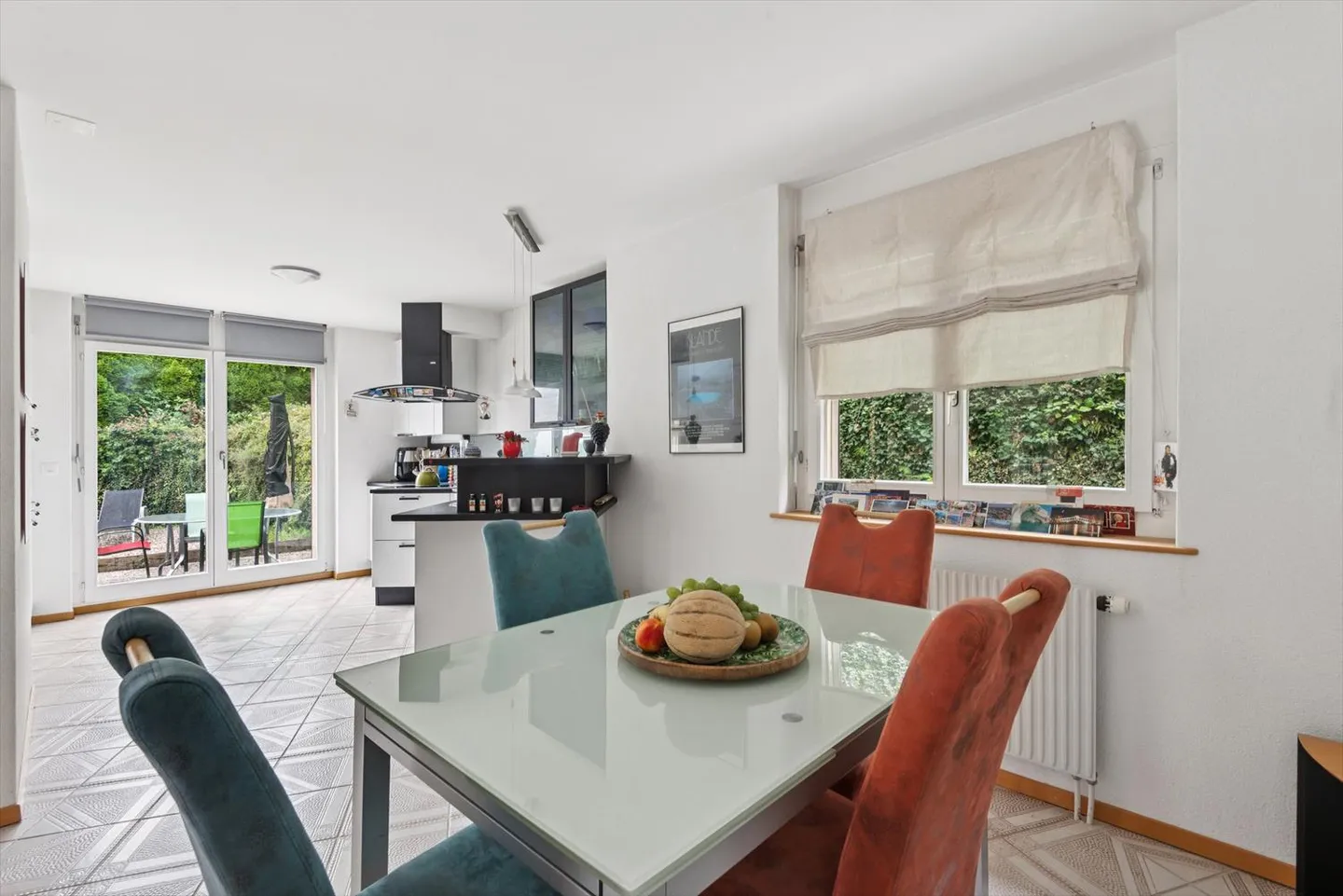 Magnifique maison familiale de 6.5 pièces - Photo 7 sur 13