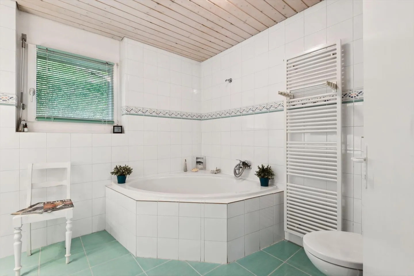 Magnifique maison familiale de 6.5 pièces - Photo 11 sur 13