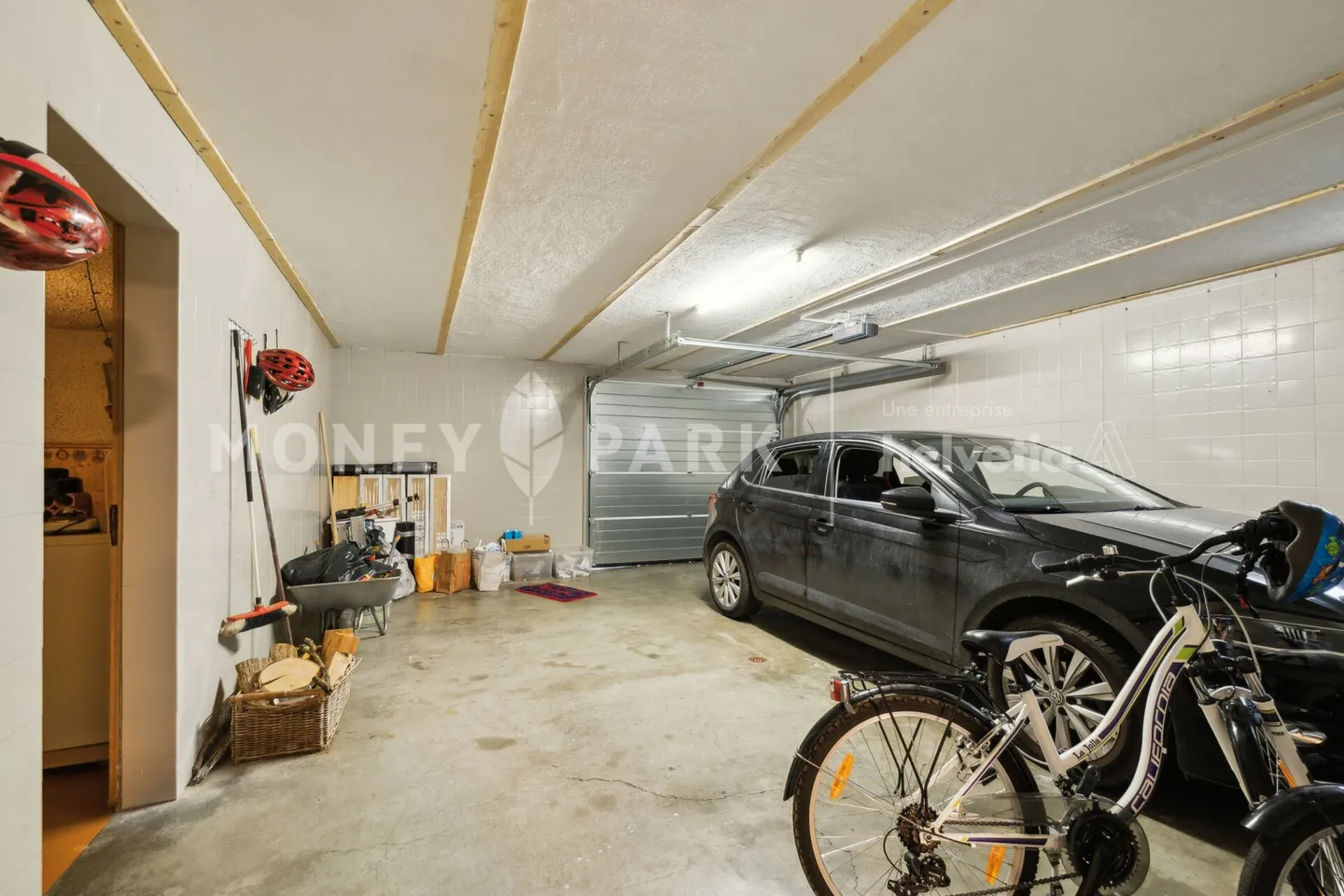Prächtige Villa in Vétroz - Foto 12 von 12