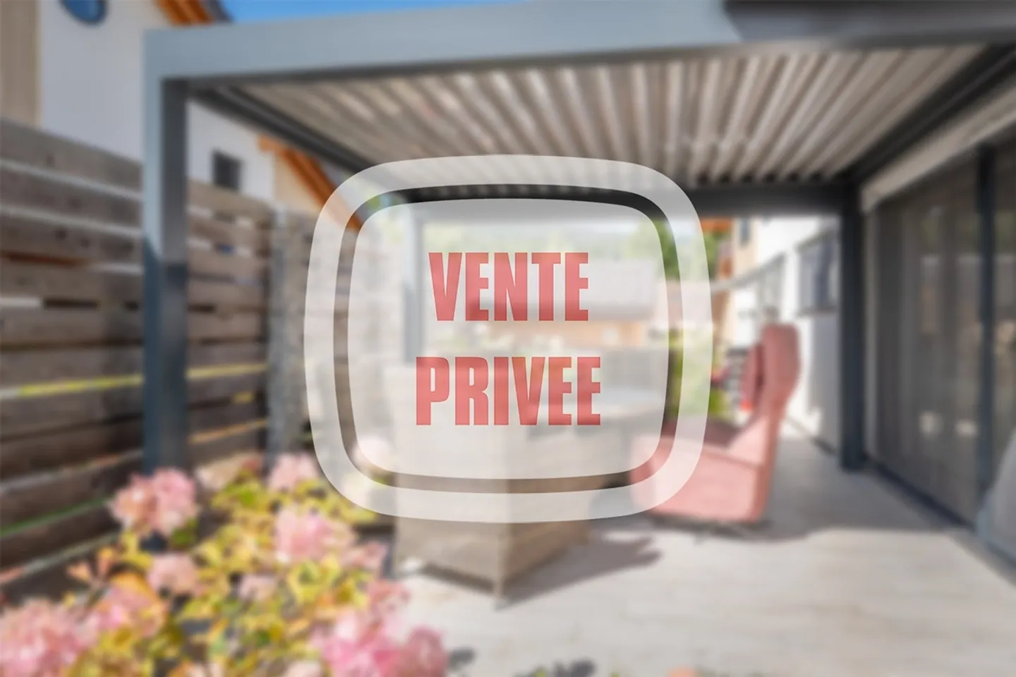 1264 Saint-Cergue - Charming individual house for sale - Photo 6 of 9