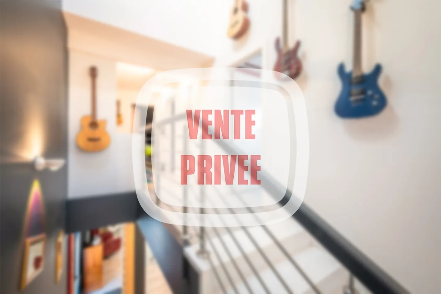 1264 Saint-Cergue - Charming individual house for sale - Photo 7 of 9