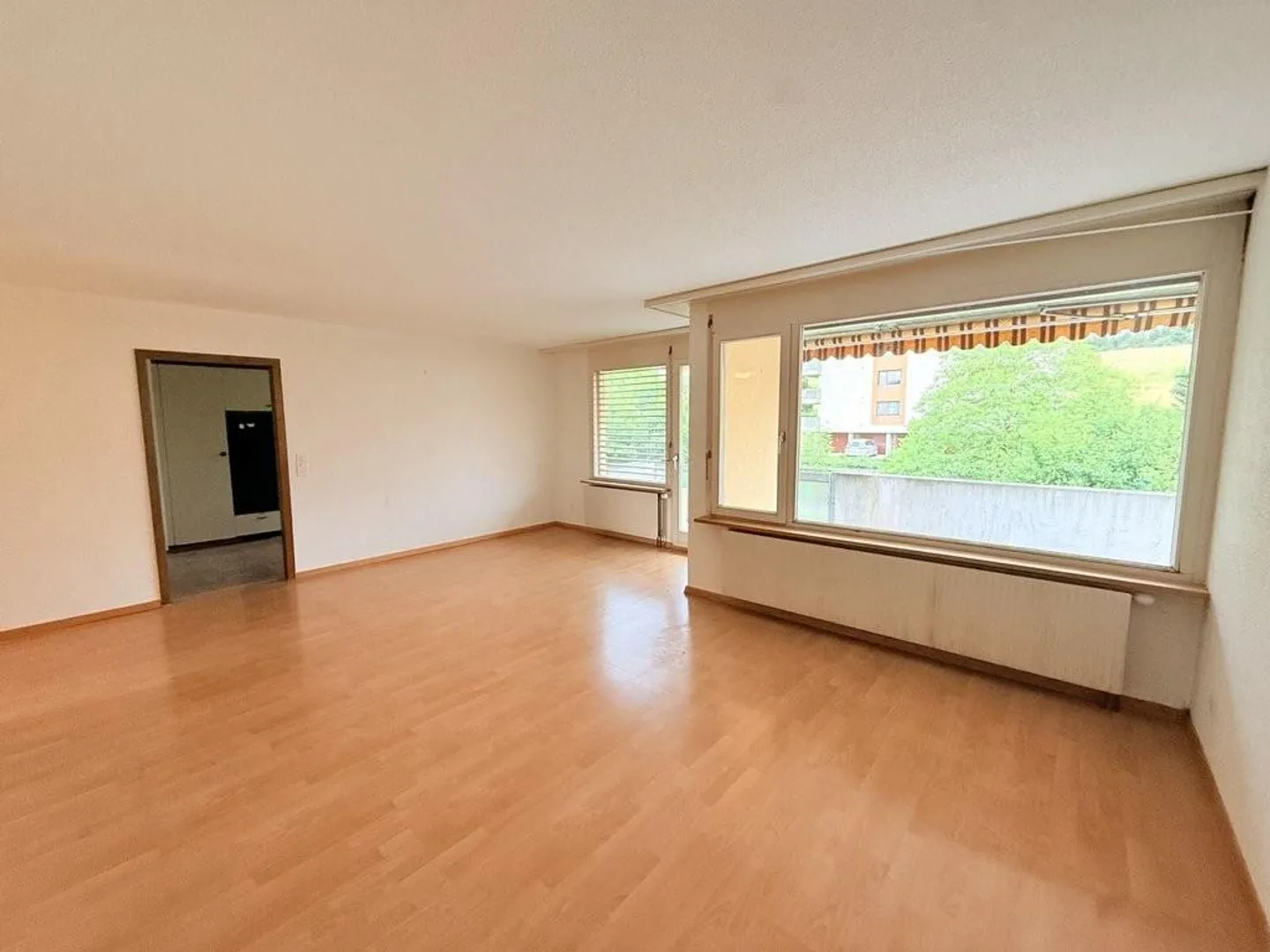 Suis-je votre nouvelle maison? - Photo 3 sur 11