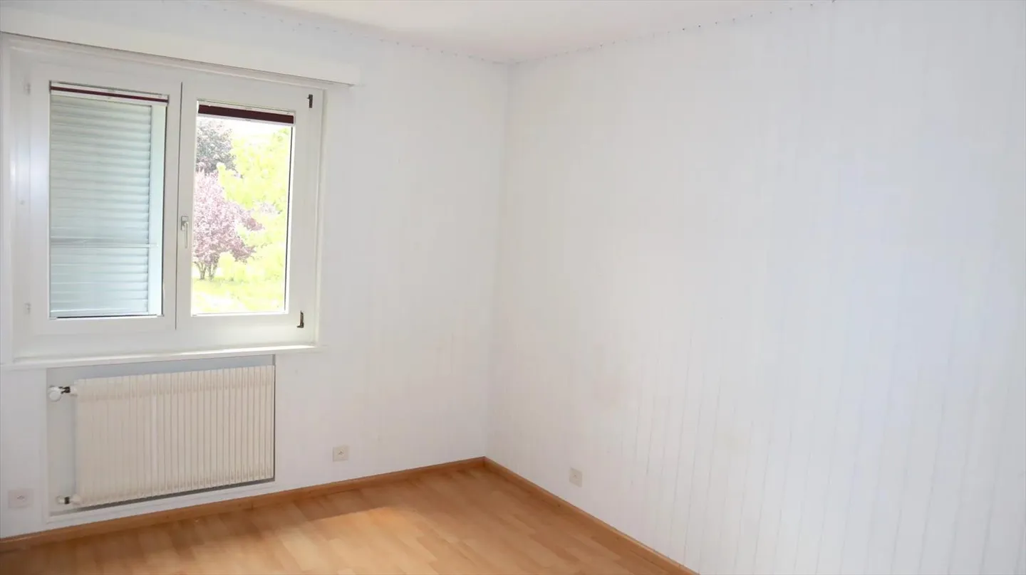 4.5 Room Apartment for Renovation to Your Liking - Photo 9 of 13