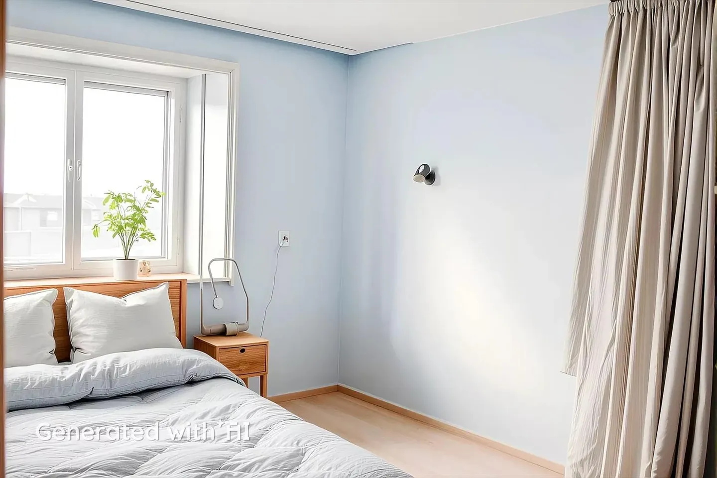 4.5 Room Apartment for Renovation to Your Liking - Photo 10 of 13