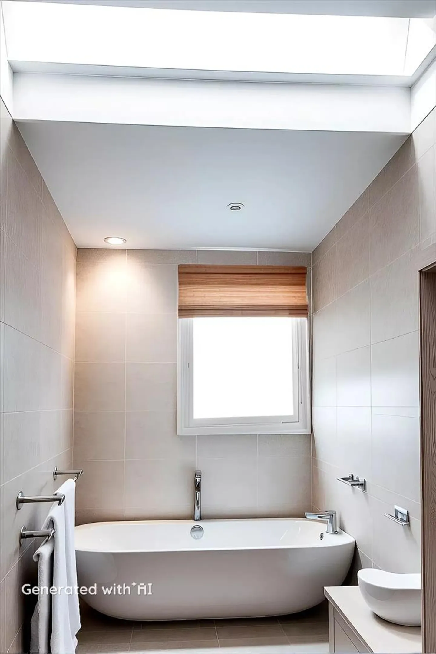 4.5 Room Apartment for Renovation to Your Liking - Photo 12 of 13