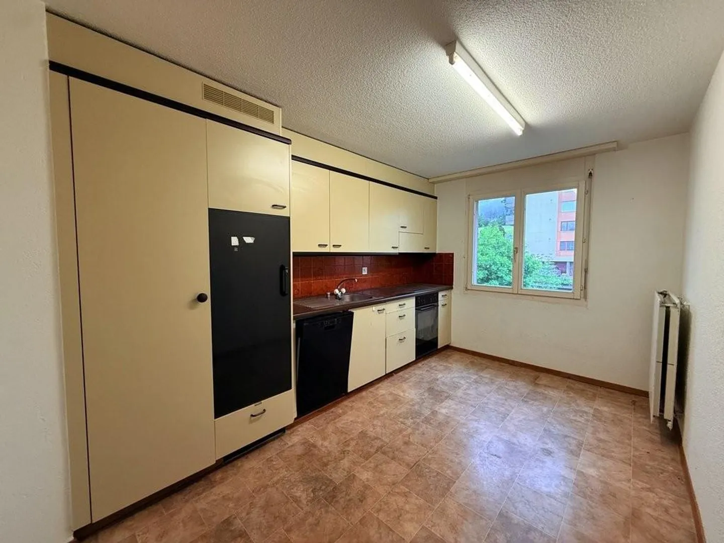 Suis-je votre nouvelle maison? - Photo 4 sur 11