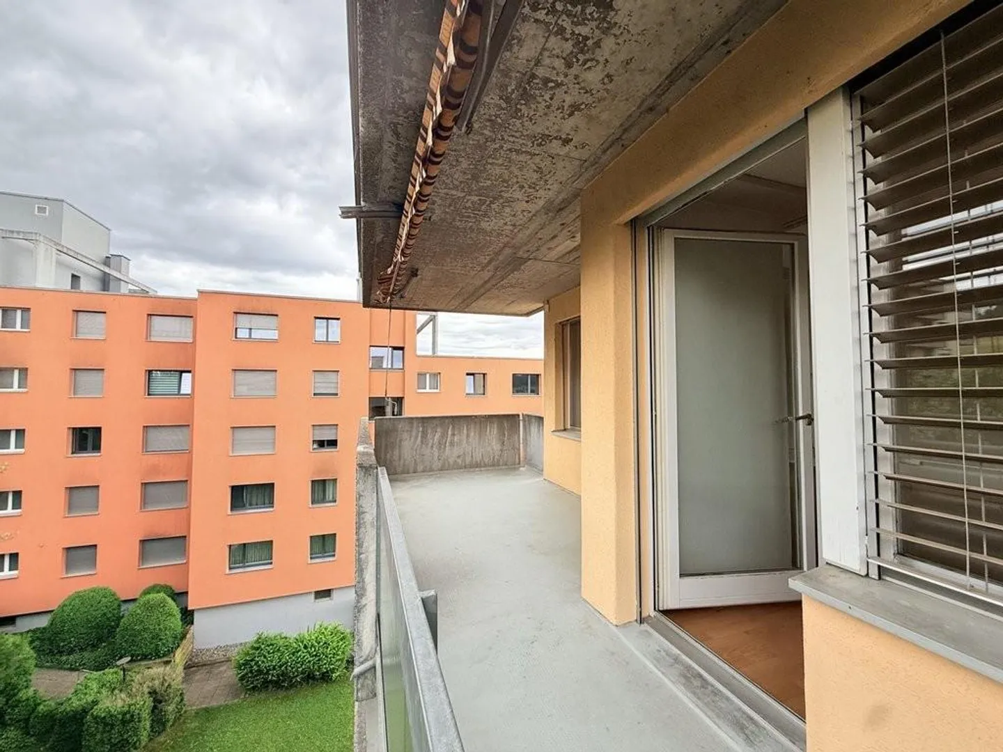Suis-je votre nouvelle maison? - Photo 5 sur 11