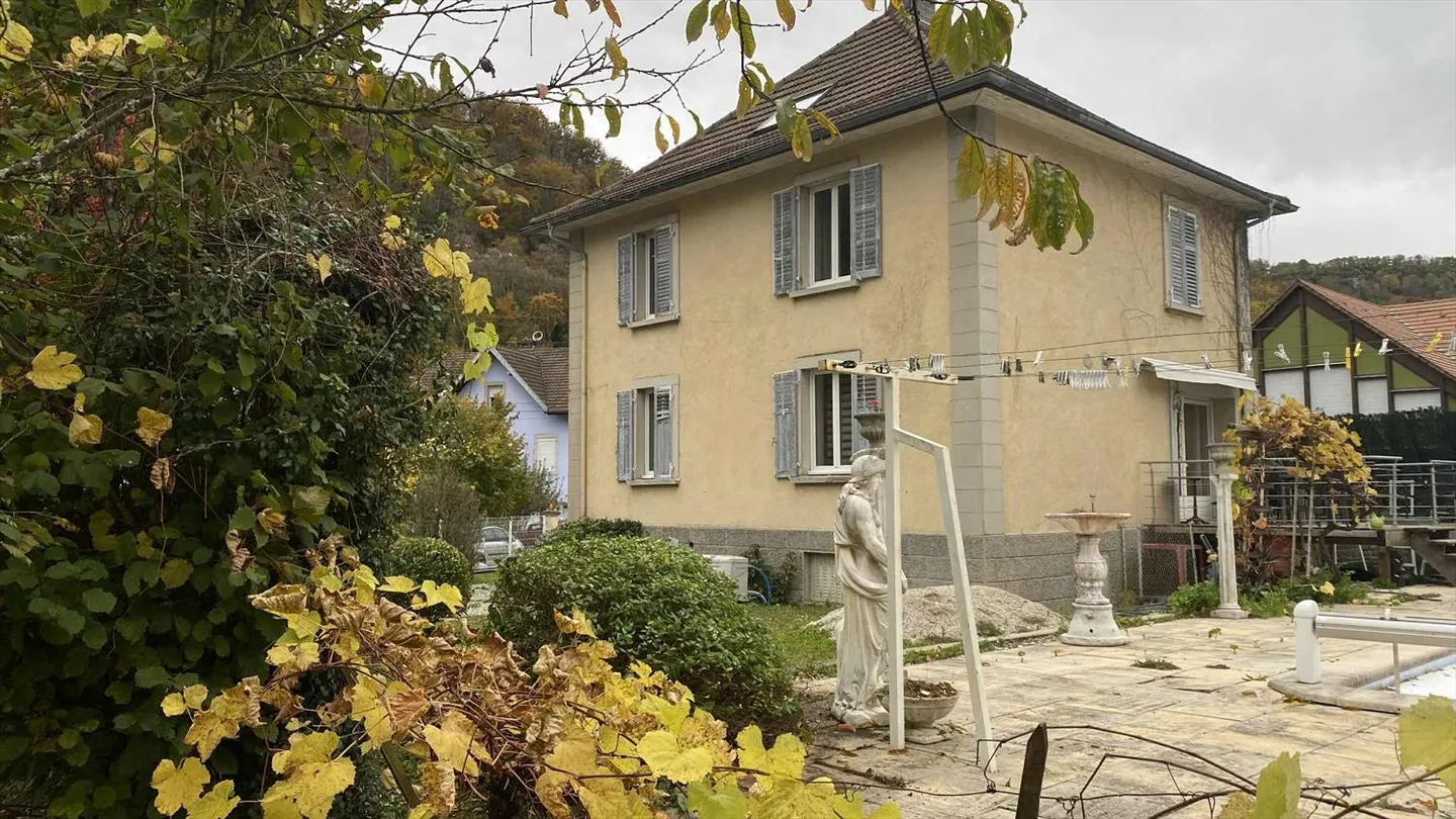 Casa - Foto 22 di 24