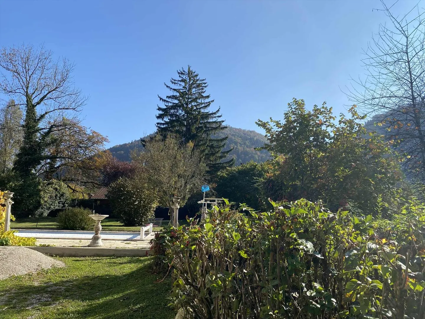 Casa - Foto 23 di 24