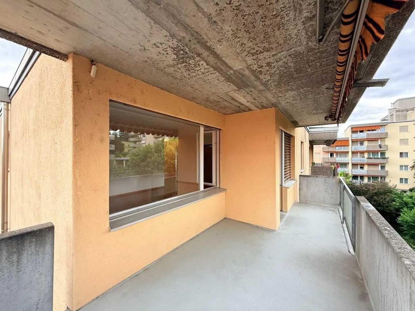 Suis-je votre nouvelle maison? - Photo 6 sur 11