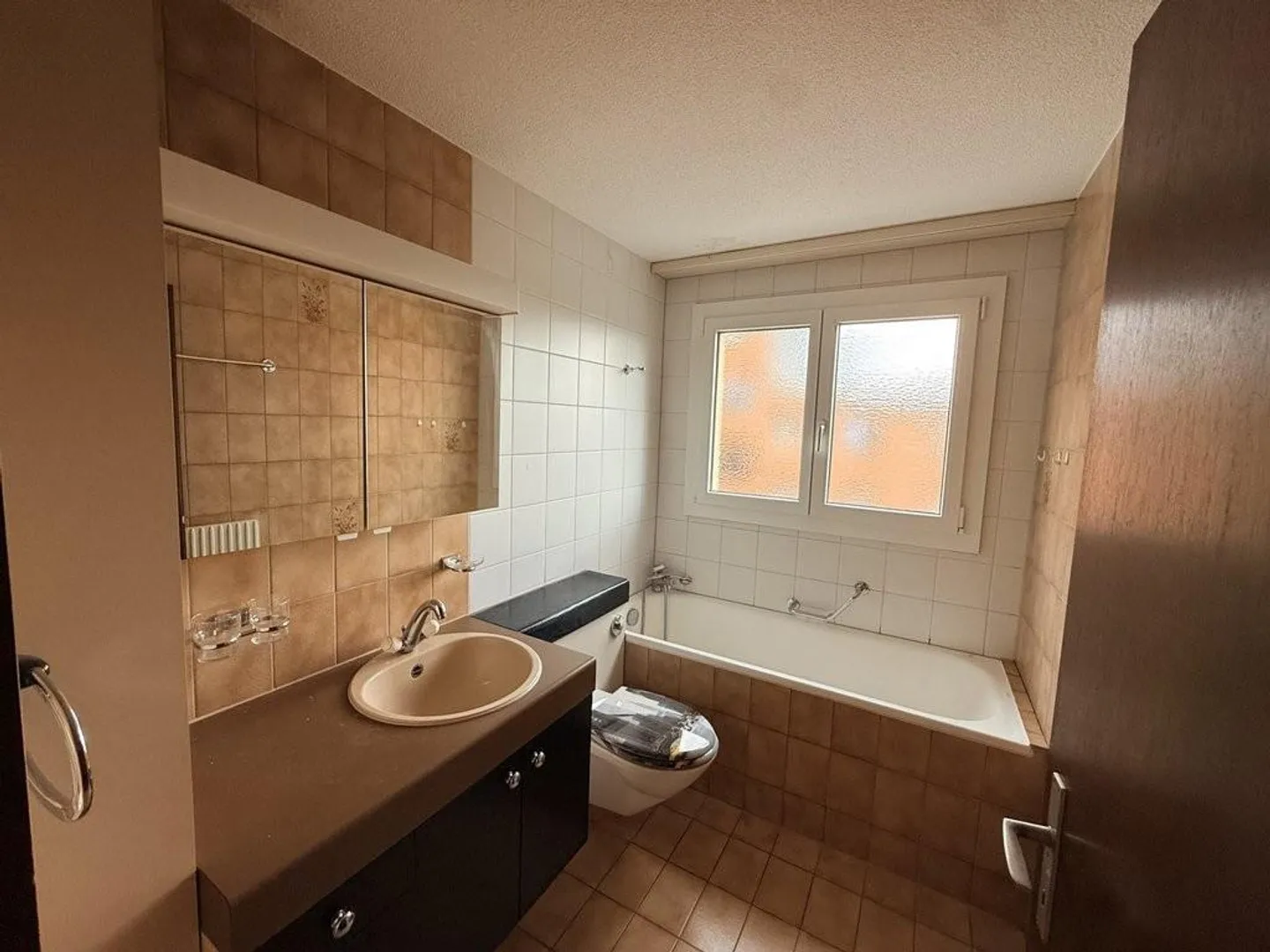 Suis-je votre nouvelle maison? - Photo 7 sur 11