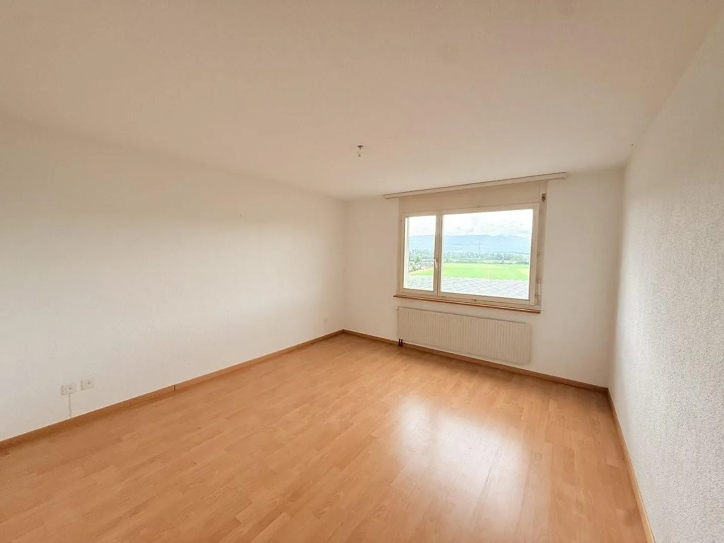 Suis-je votre nouvelle maison? - Photo 8 sur 11