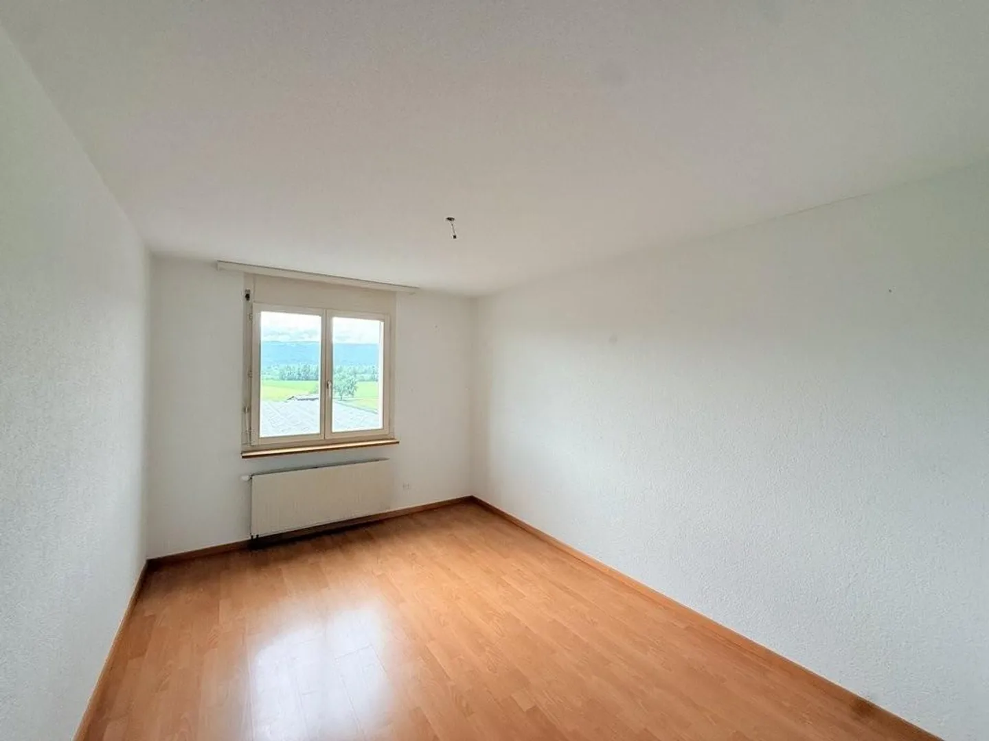 Suis-je votre nouvelle maison? - Photo 9 sur 11