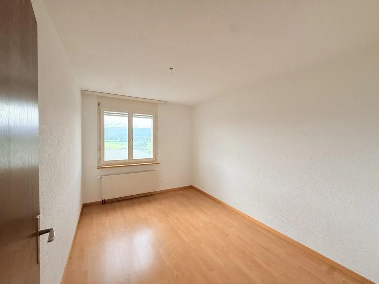 Suis-je votre nouvelle maison? - Photo 10 sur 11