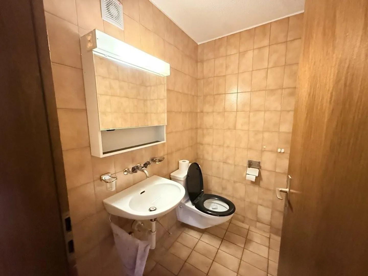 Suis-je votre nouvelle maison? - Photo 11 sur 11