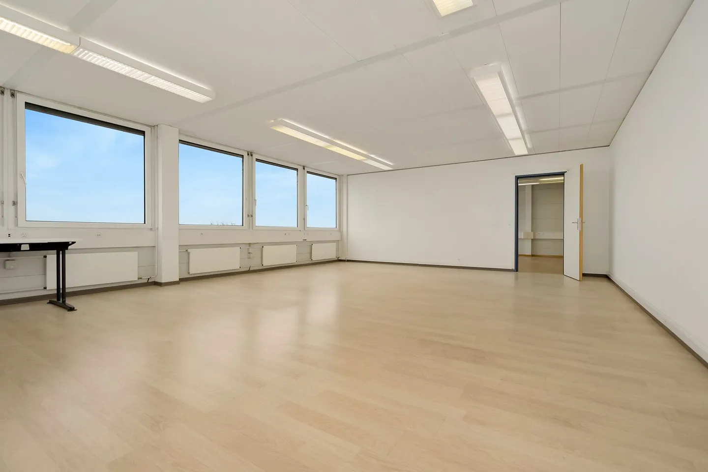 Functional Office or Commercial Space - Ready to Move In - Affordable Conditions - Photo 3 of 12