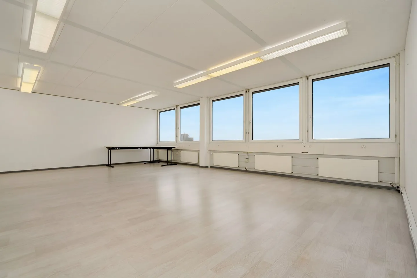 Functional Office or Commercial Space - Ready to Move In - Affordable Conditions - Photo 2 of 12