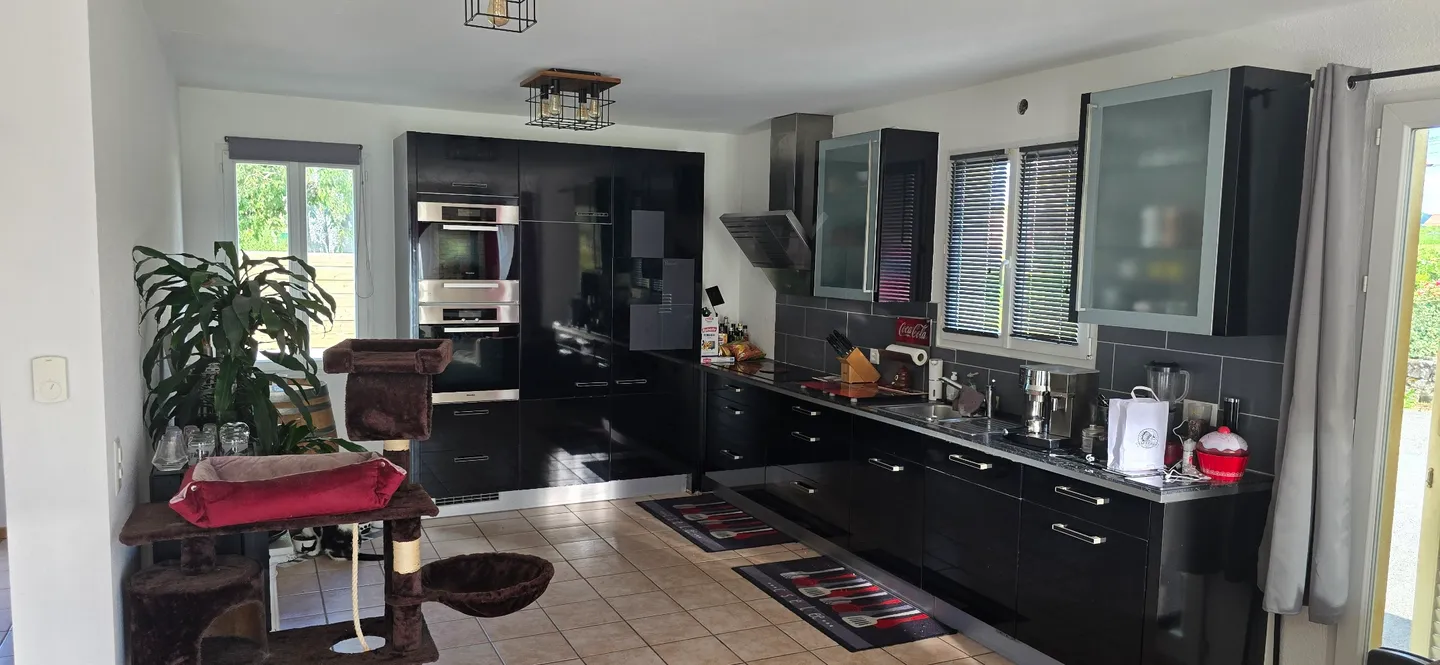 Incantevole Casa A Schiera - Foto 7 di 7