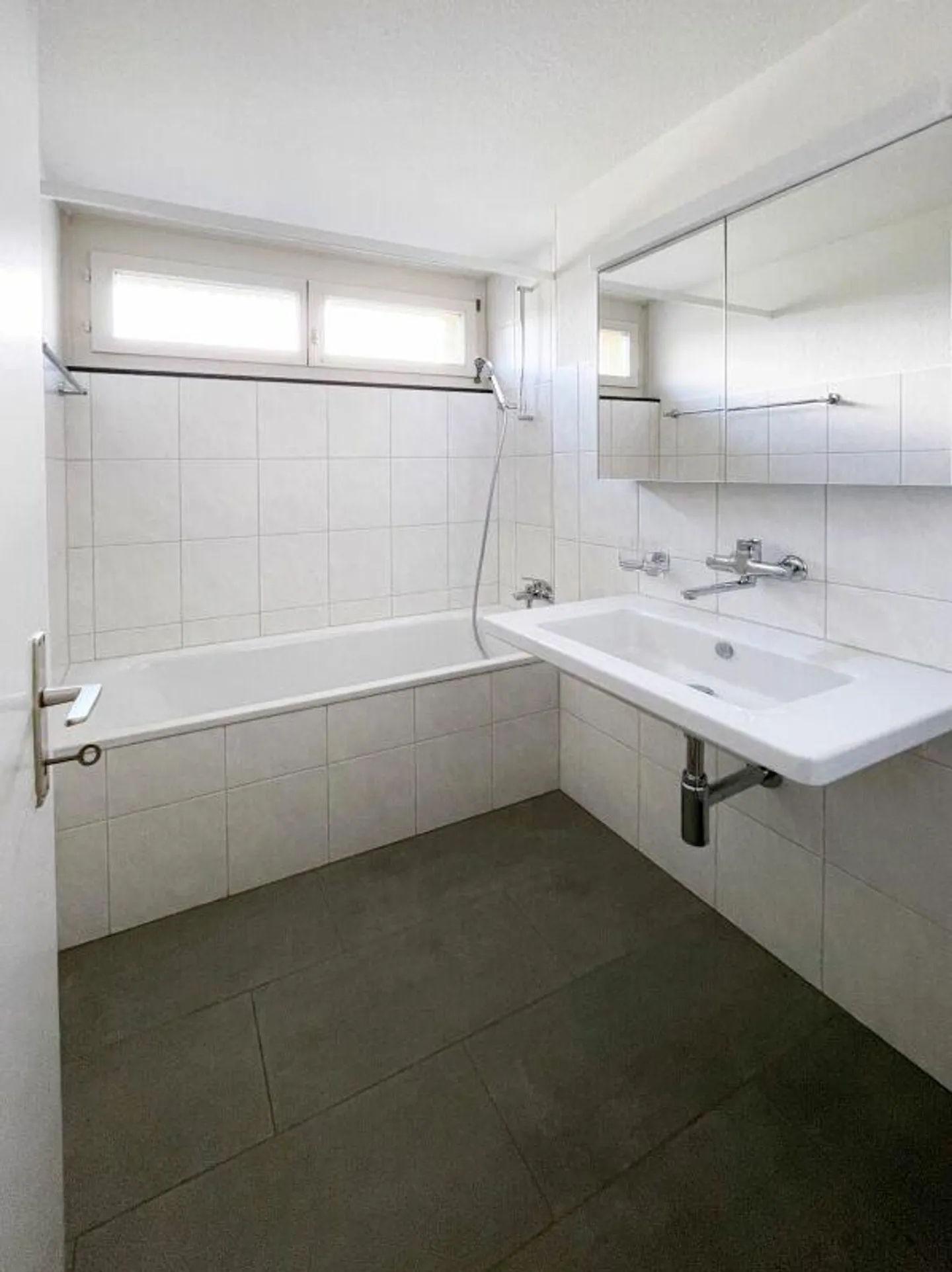 Bright and appealing 3½ room apartment on the 2nd floor - Photo 3 of 17