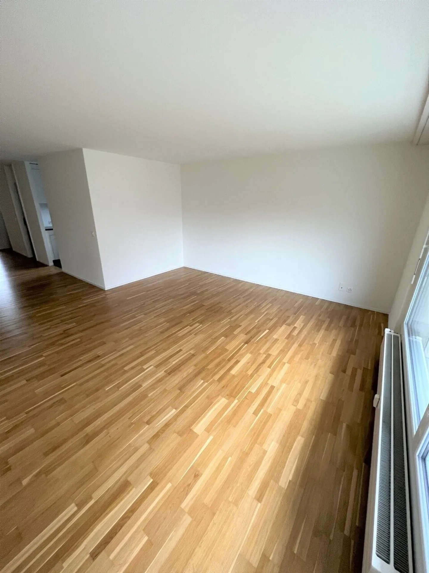 Wohnung mieten - Foto 2 von 13