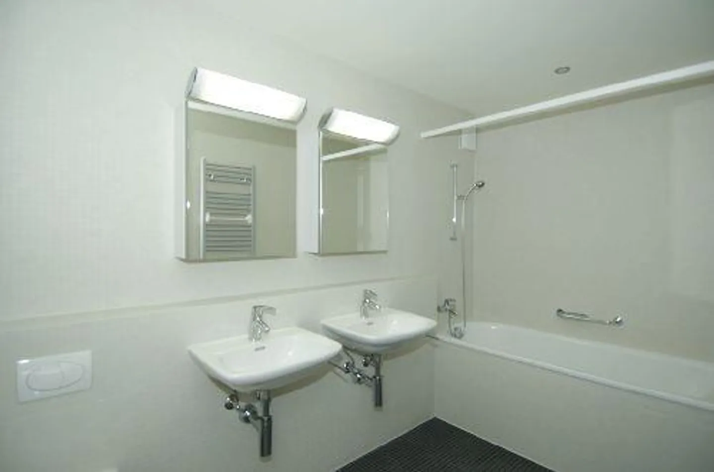 Espace pour des souhaits de vie exigeants - Photo 4 sur 6