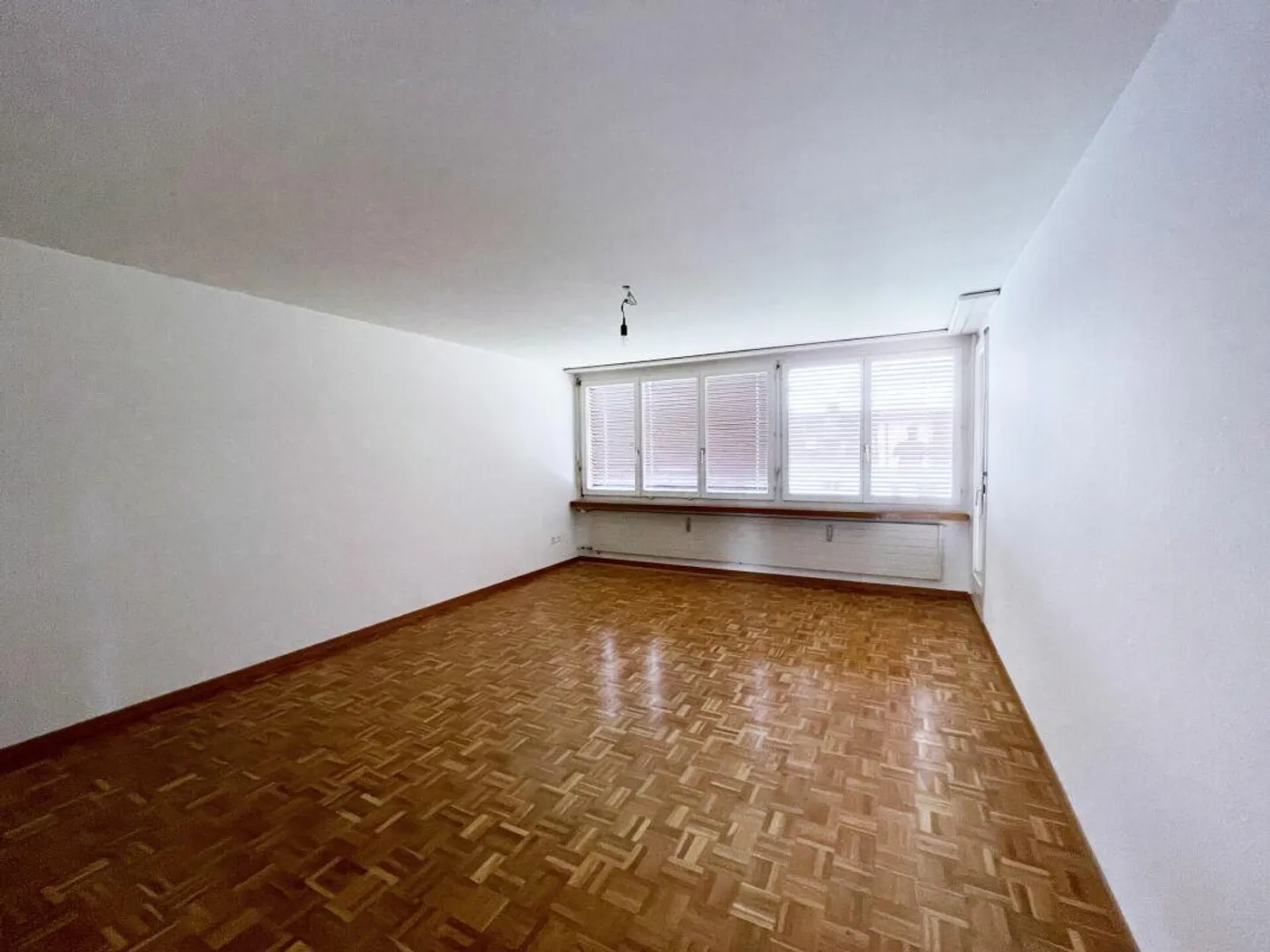 Bright and appealing 3½ room apartment on the 2nd floor - Photo 5 of 17