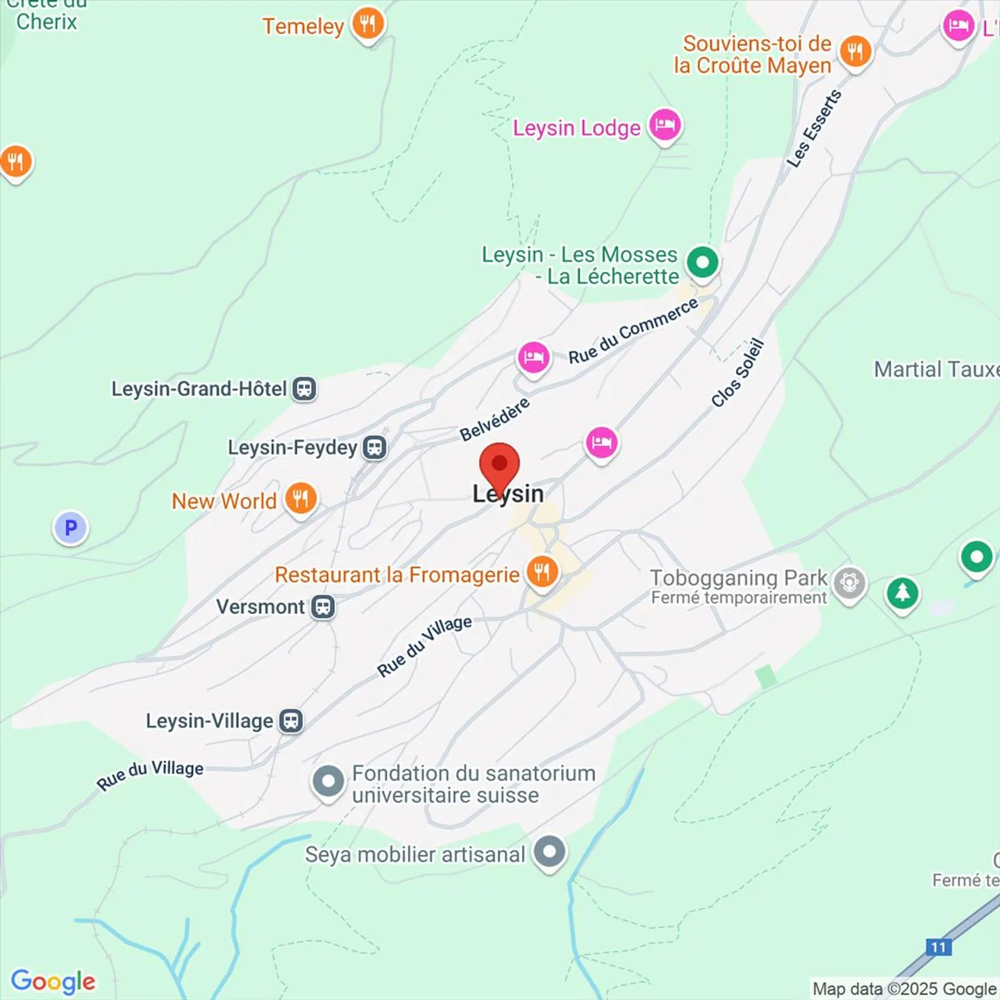 Charmante Wohnung im Stadtzentrum 3.5 p. vollständig renoviert, mit Aussicht! - Foto 13 von 13