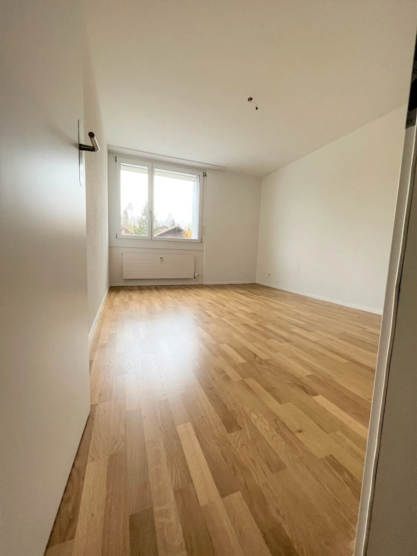 Wohnung mieten - Foto 4 von 13