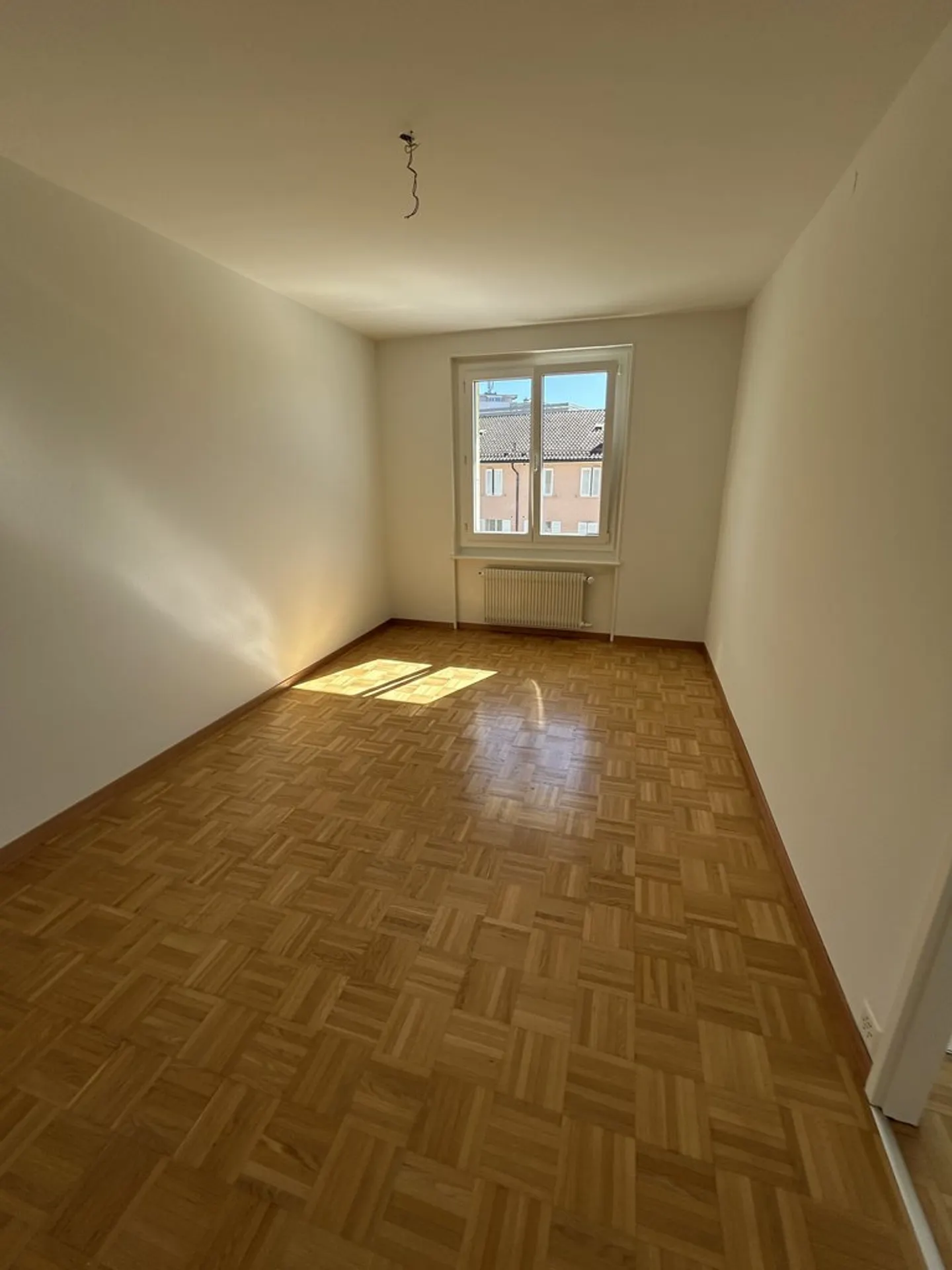Charmant appartement 2.5 pièces - Photo 4 sur 11