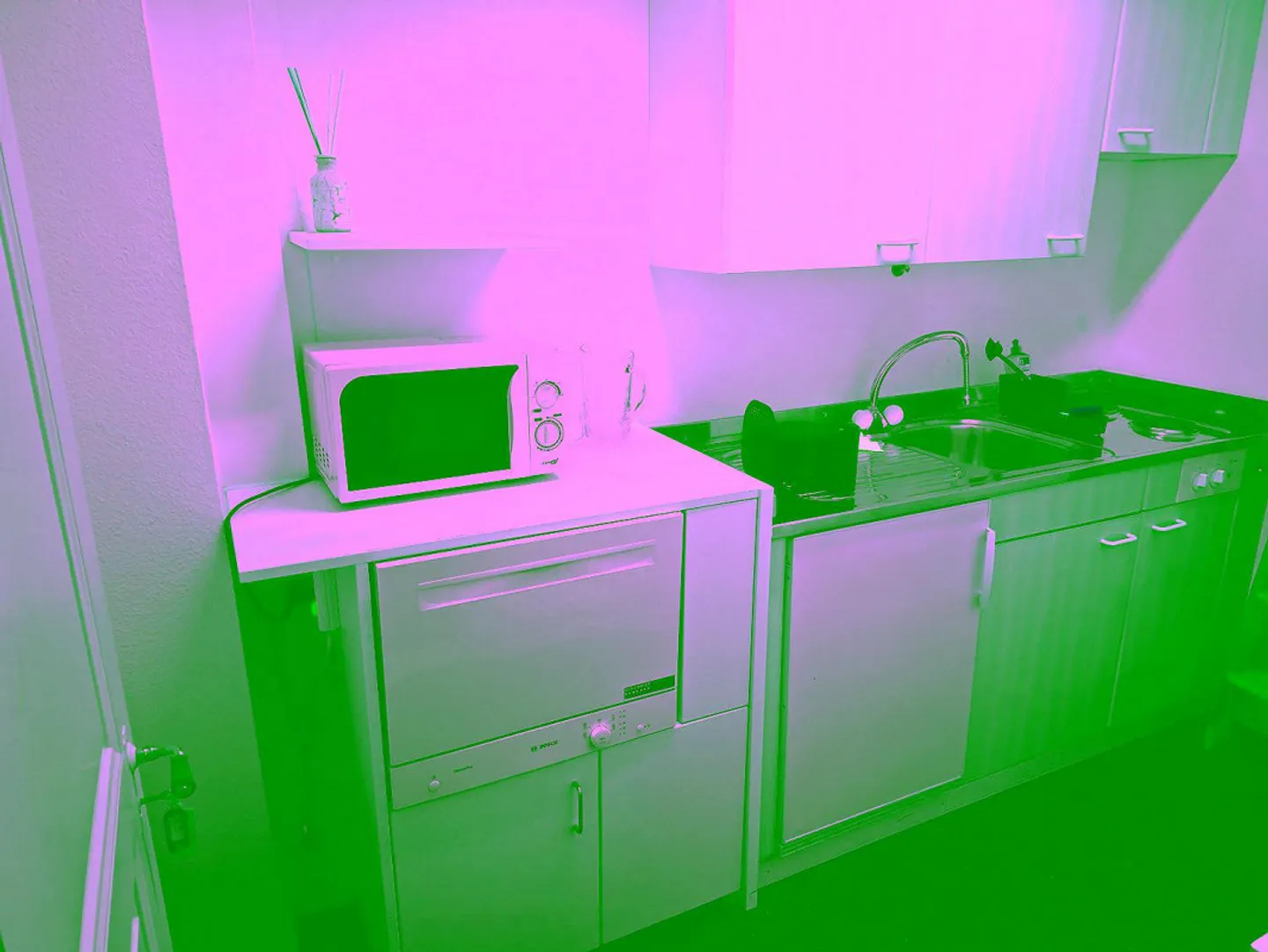 Espace Pop-Up / Bureaux limités jusqu'au 30 juin 2027 - Photo 4 sur 4