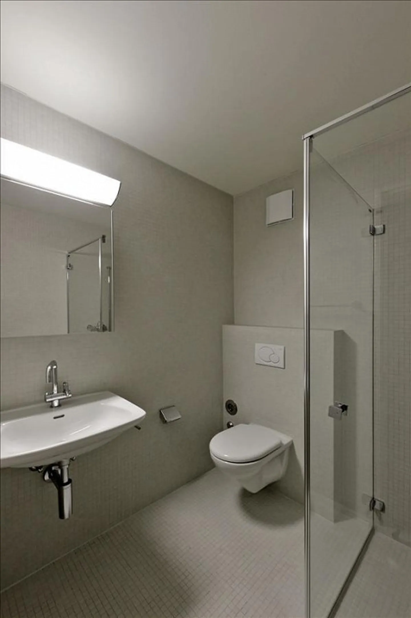 Espace pour des souhaits de vie exigeants - Photo 5 sur 6