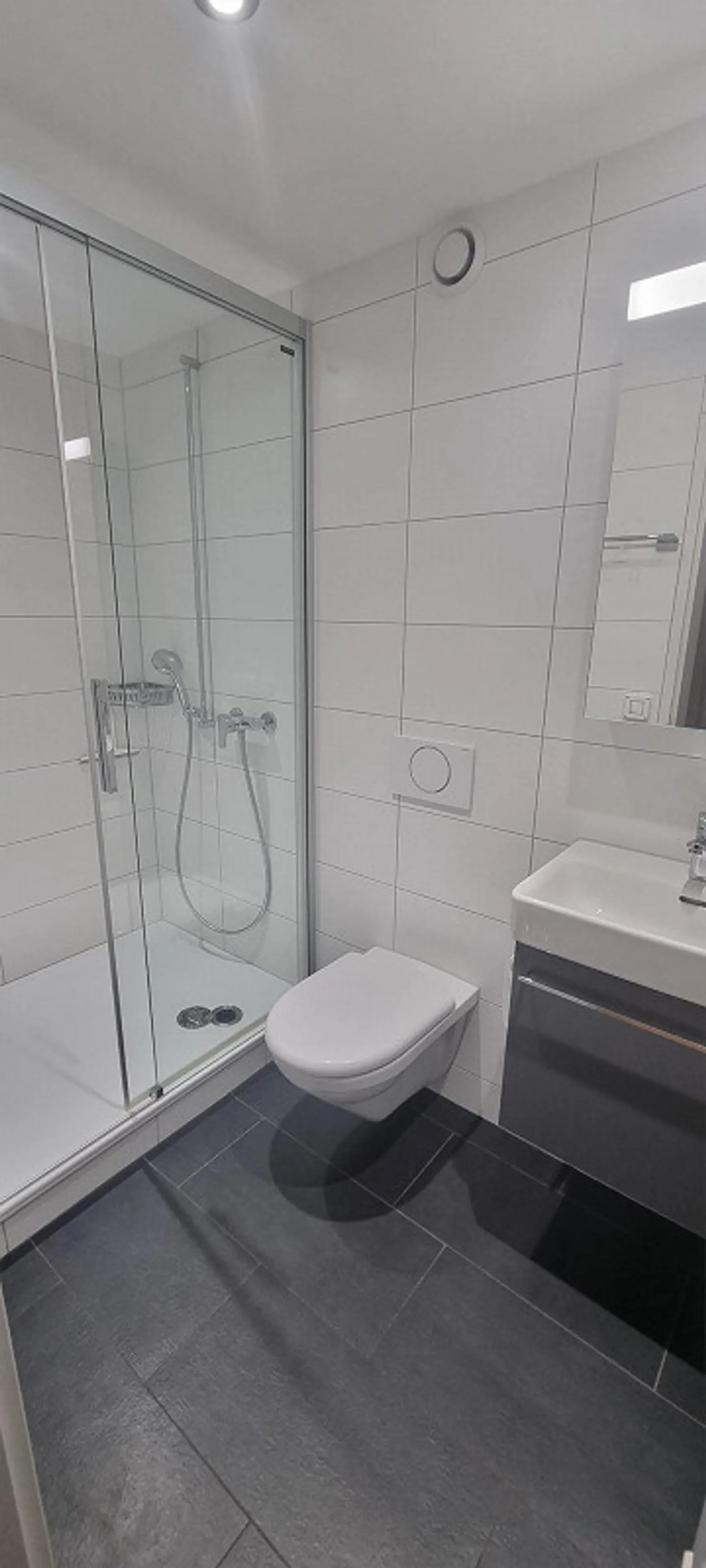 4.5 Room Apartment in Schliern near Köniz - Photo 6 of 11