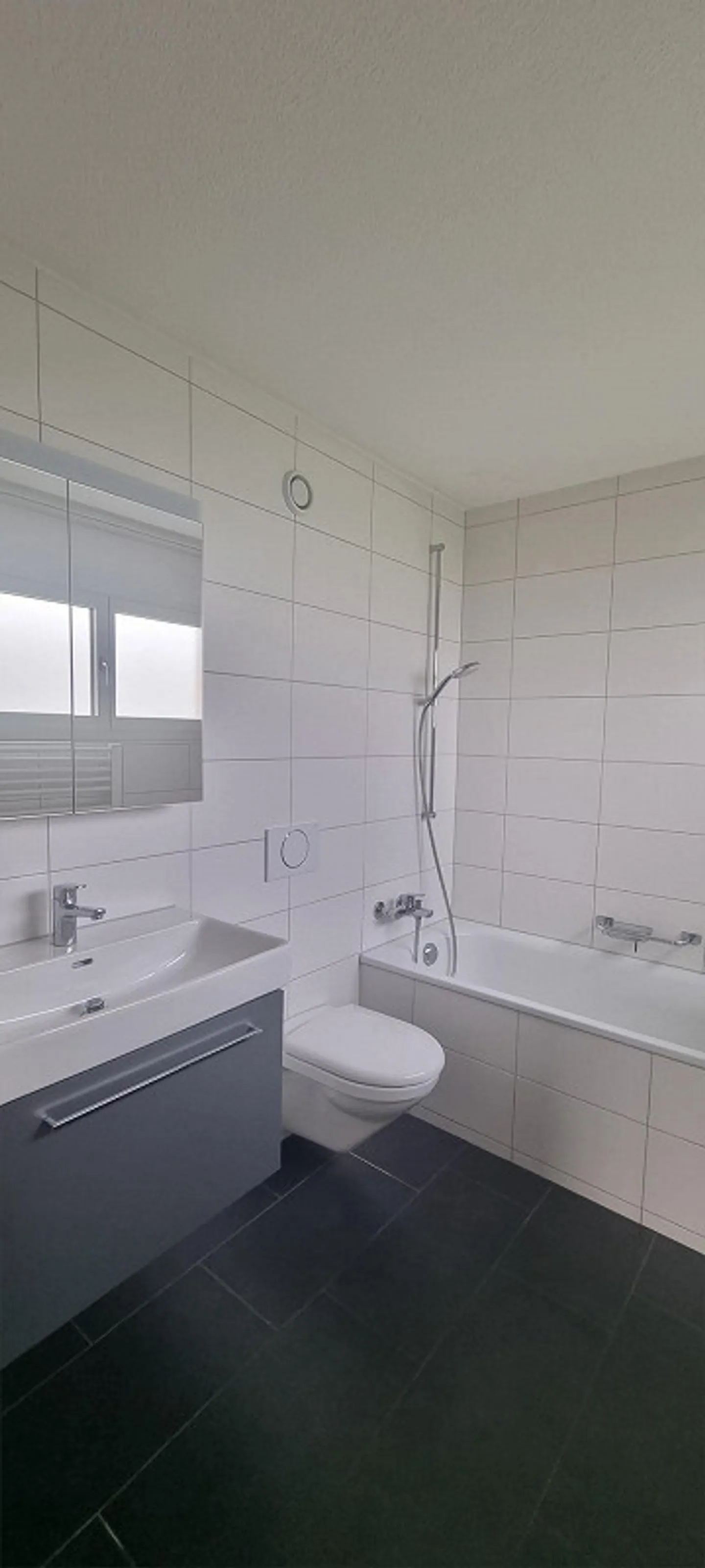 4.5 Room Apartment in Schliern near Köniz - Photo 7 of 11