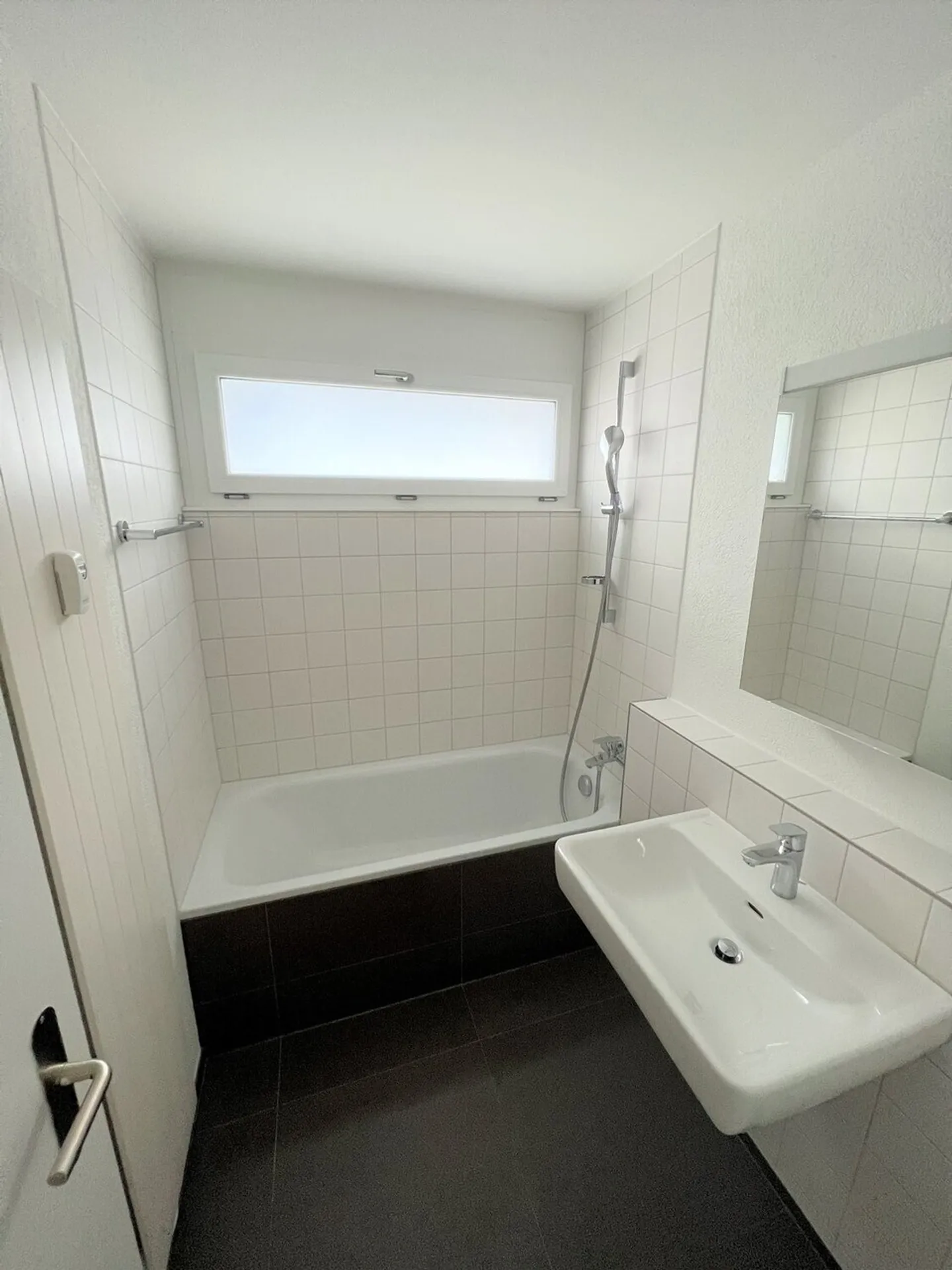 Wohnung mieten - Foto 11 von 13