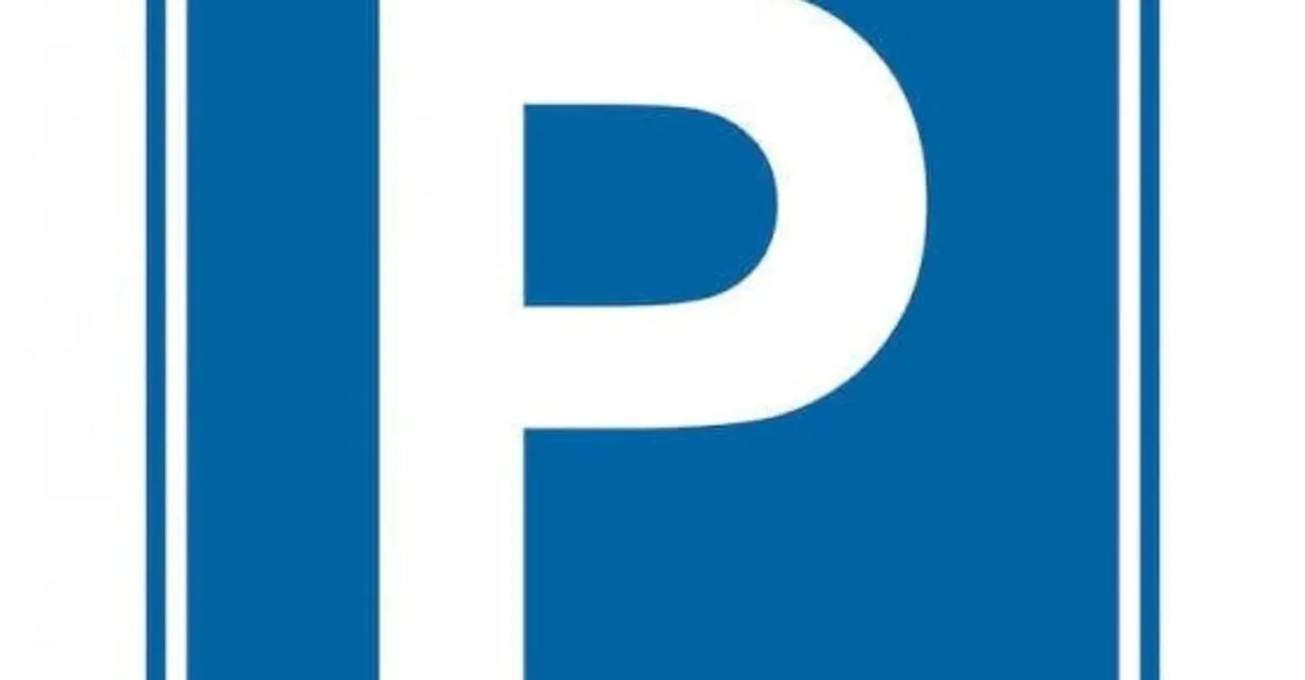 Posti auto in affitto - Foto 1 di 1