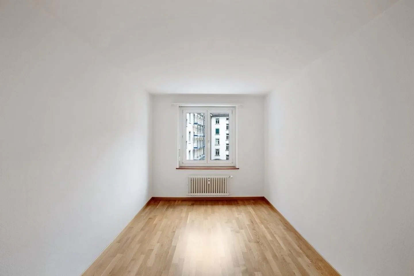 appartement spacieux à proximité du centre - Photo 5 sur 9
