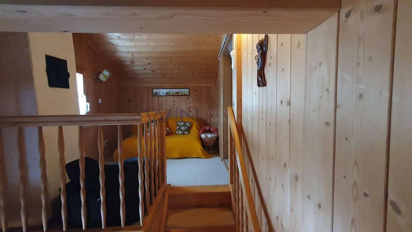 Historical Farm Architecture with Perspective - Photo 13 of 13