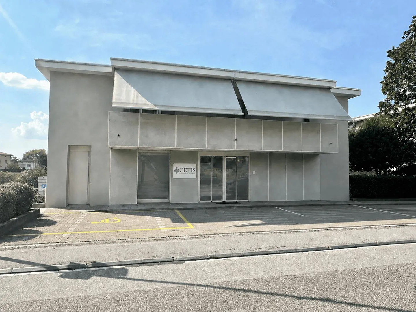INTERESTING INCOME PROPERTY IN COLDRERIO - Photo 4 of 7