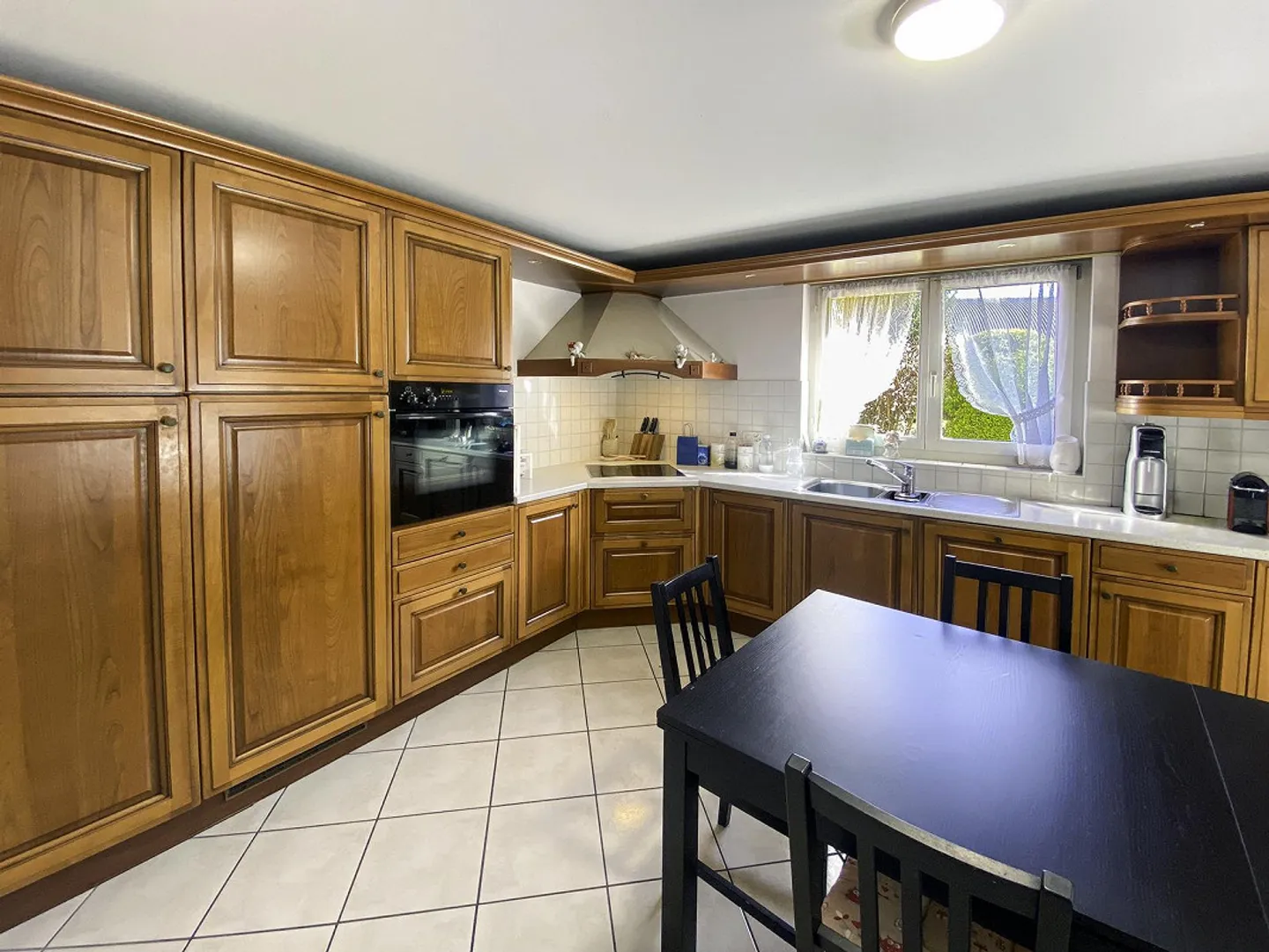Maison de campagne exclusive avec un terrain de 2 500 m² à Maggia - Photo 10 sur 30
