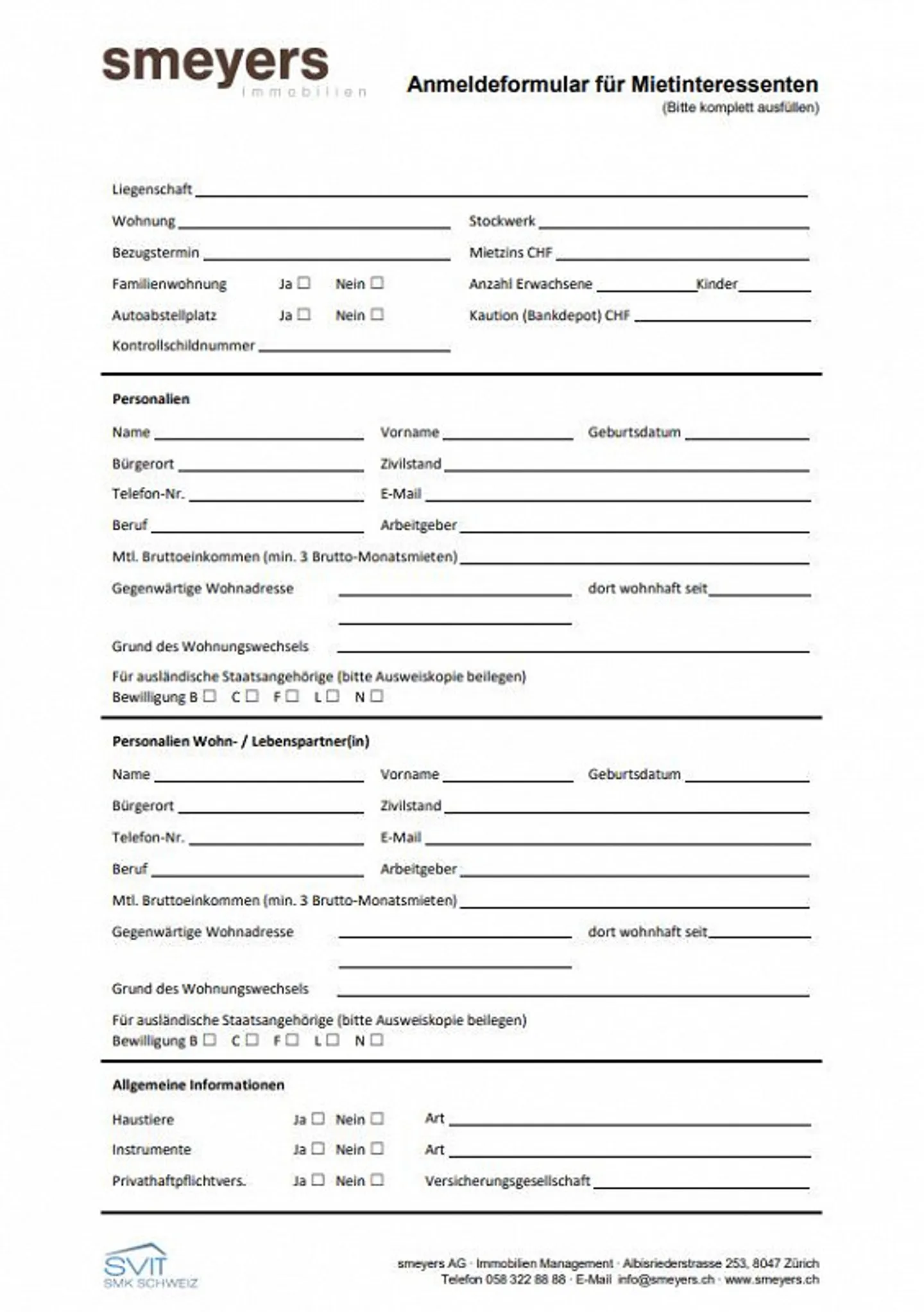 Einmalige Split-Leveldown 4-Zimmerwohnung mit 180°-Top Aussicht + 5... - Foto 12 von 13