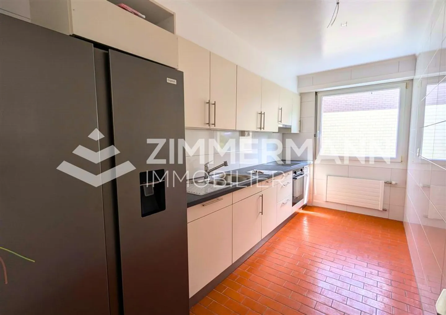 Wohnung,3,101 - Foto 4 von 9